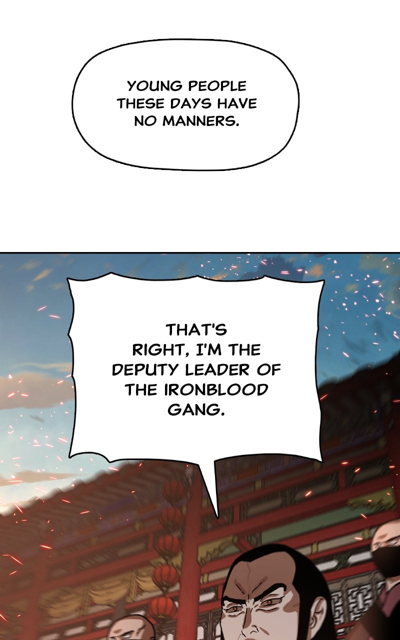 Read Like a Chilling Flame chapter 23 image 104 on Lezhin