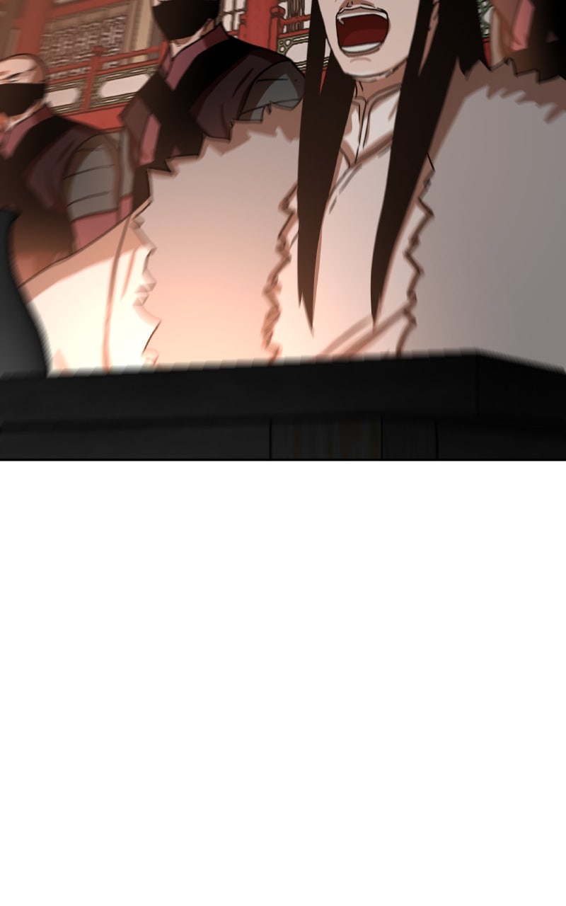 Read Like a Chilling Flame chapter 23 image 105 on Lezhin