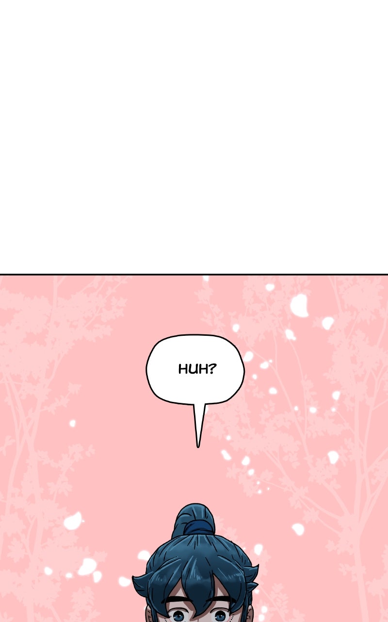 Read Like a Chilling Flame chapter 23 image 11 on Lezhin