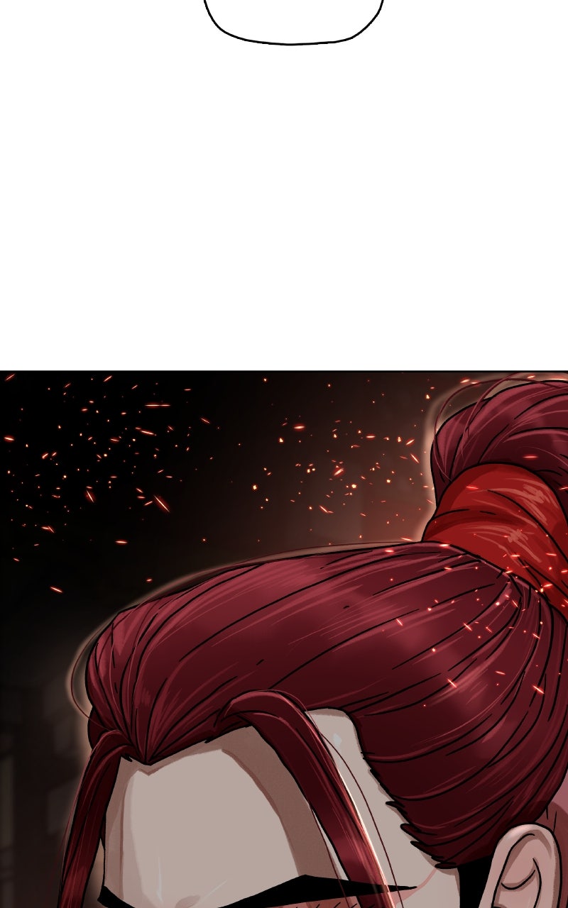 Read Like a Chilling Flame chapter 23 image 111 on Lezhin