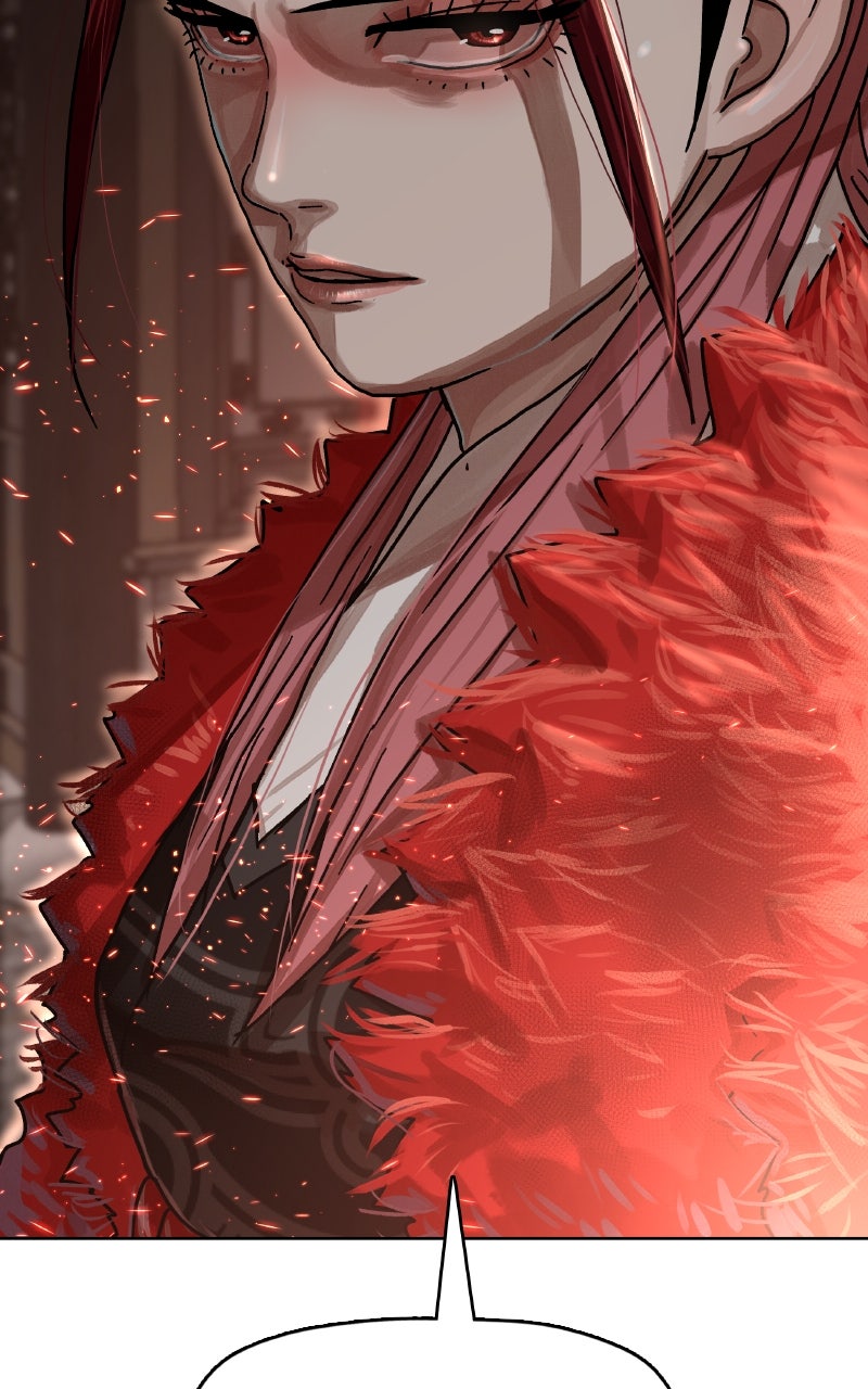 Read Like a Chilling Flame chapter 23 image 112 on Lezhin