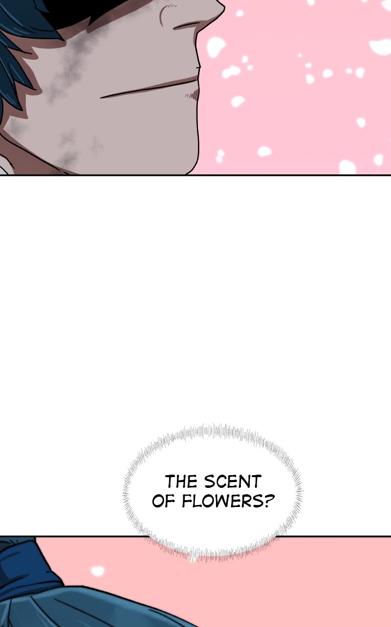 Read Like a Chilling Flame chapter 23 image 13 on Lezhin