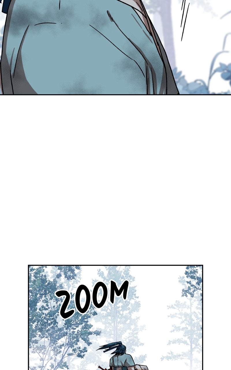 Read Like a Chilling Flame chapter 23 image 19 on Lezhin