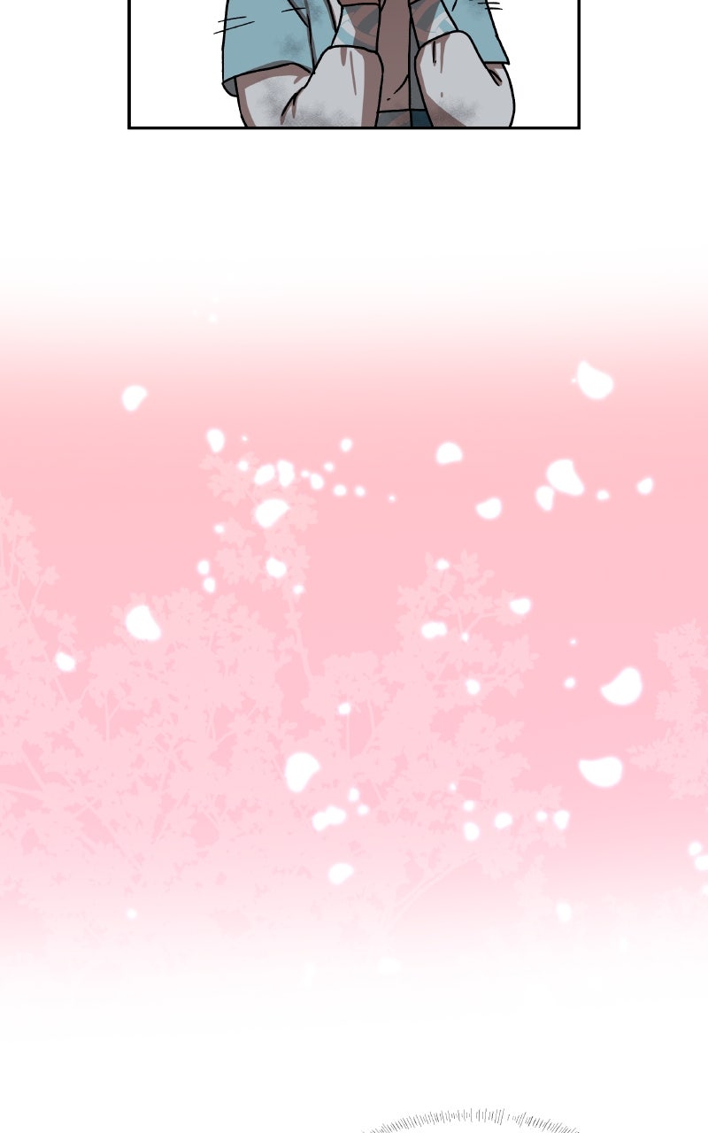 Read Like a Chilling Flame chapter 23 image 27 on Lezhin