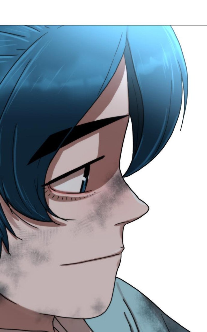 Read Like a Chilling Flame chapter 23 image 3 on Lezhin