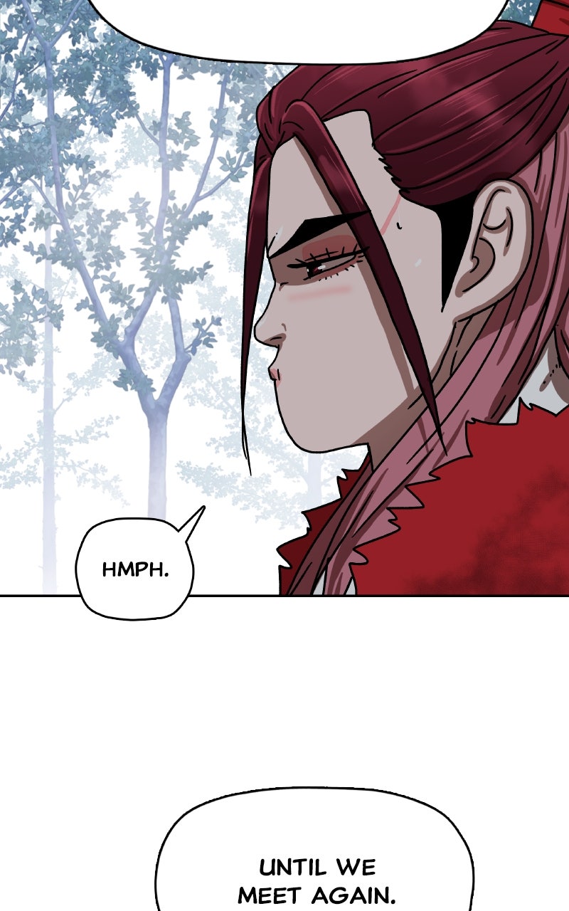 Read Like a Chilling Flame chapter 23 image 37 on Lezhin