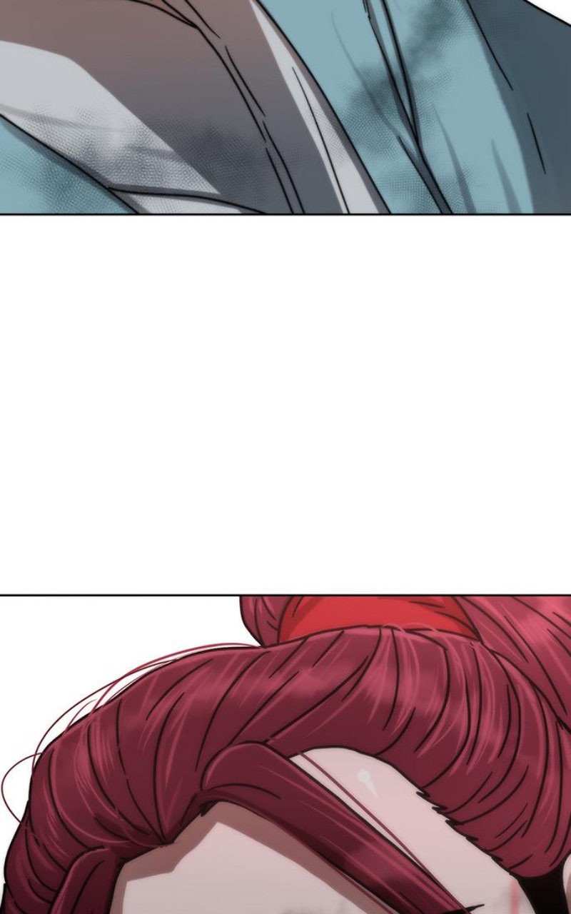 Read Like a Chilling Flame chapter 23 image 4 on Lezhin