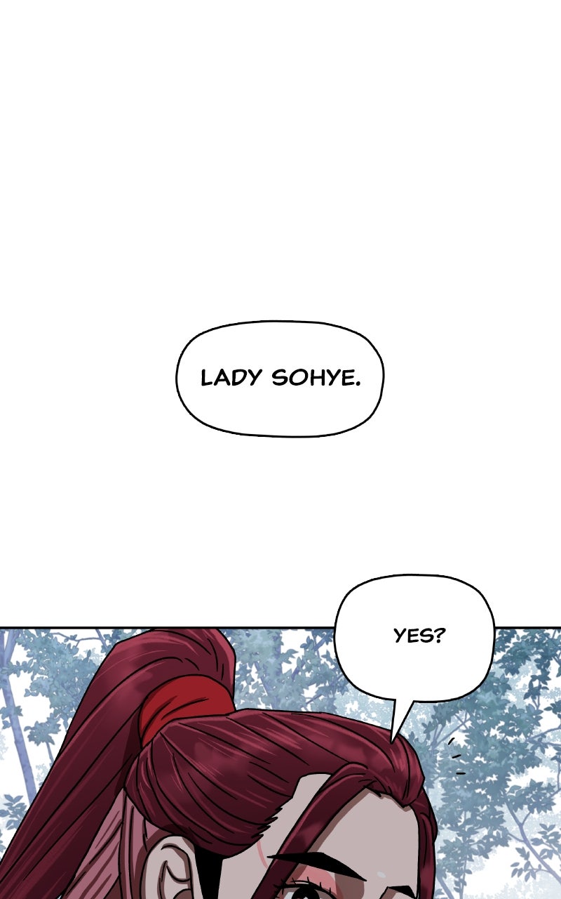 Read Like a Chilling Flame chapter 23 image 42 on Lezhin
