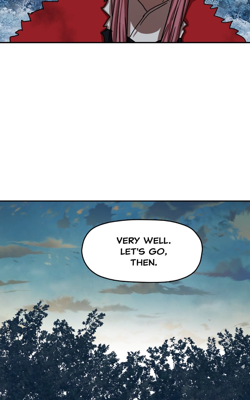 Read Like a Chilling Flame chapter 23 image 47 on Lezhin