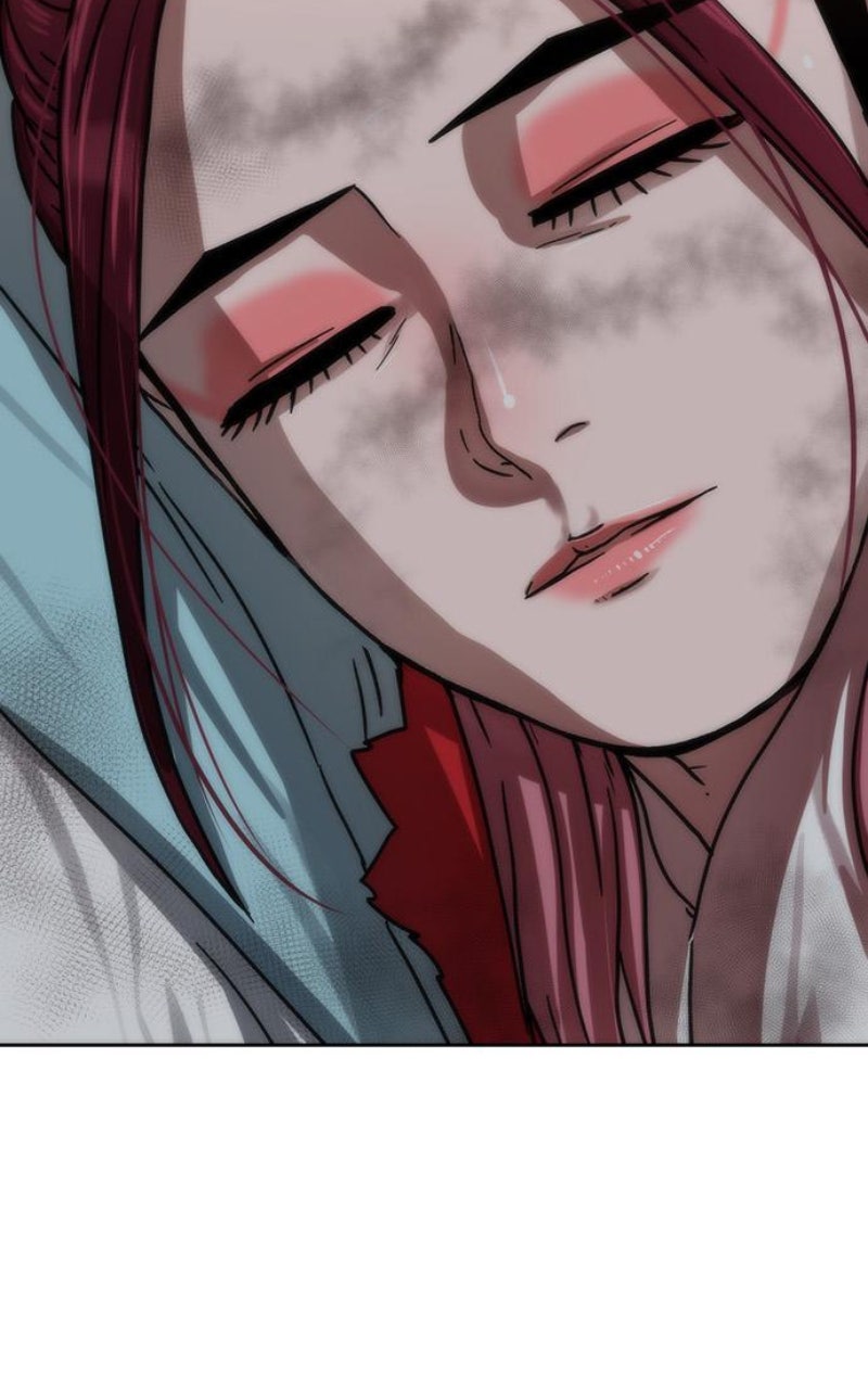 Read Like a Chilling Flame chapter 23 image 5 on Lezhin