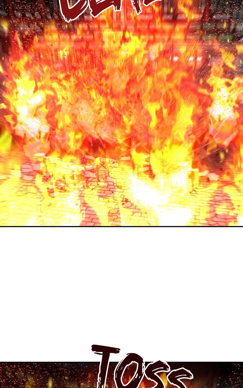 Read Like a Chilling Flame chapter 23 image 50 on Lezhin