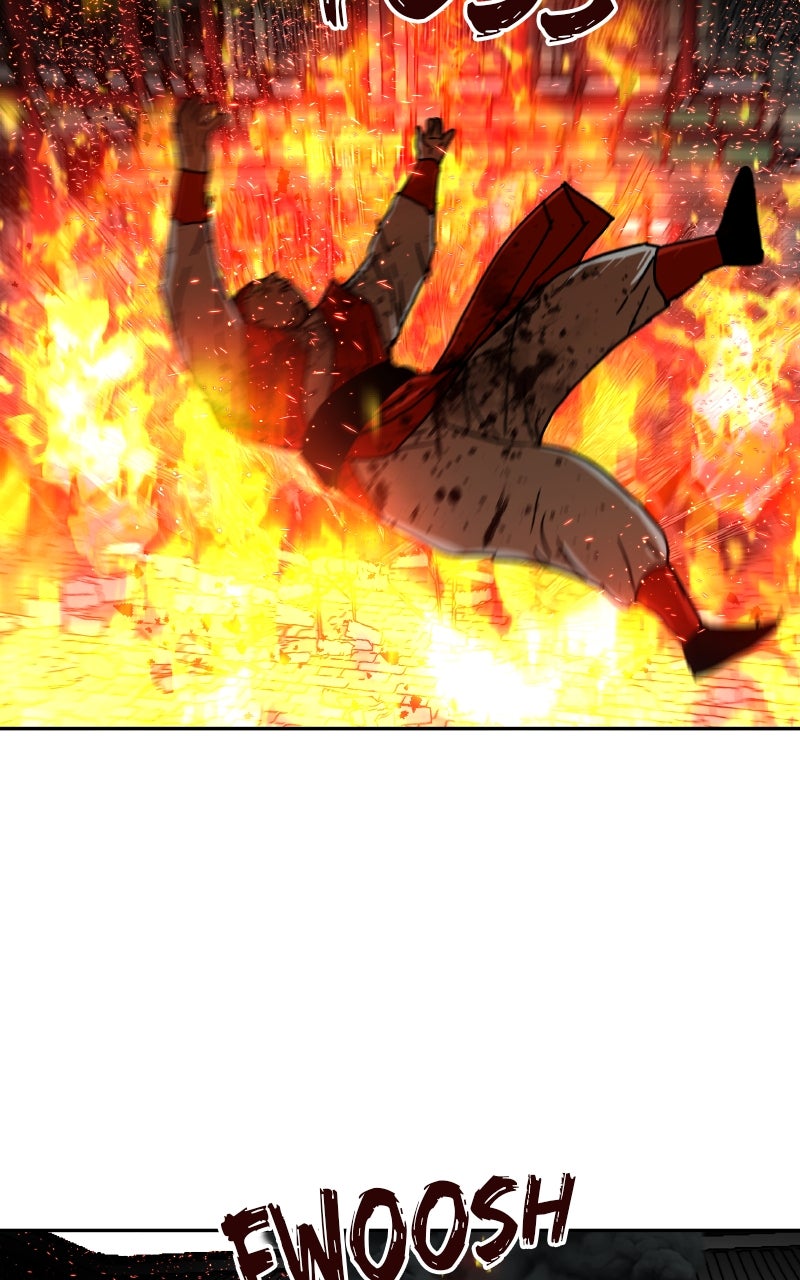 Read Like a Chilling Flame chapter 23 image 51 on Lezhin
