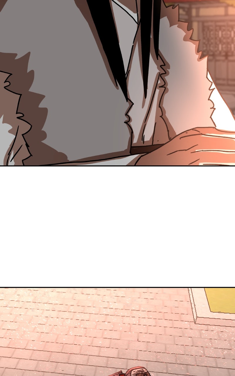 Read Like a Chilling Flame chapter 23 image 57 on Lezhin