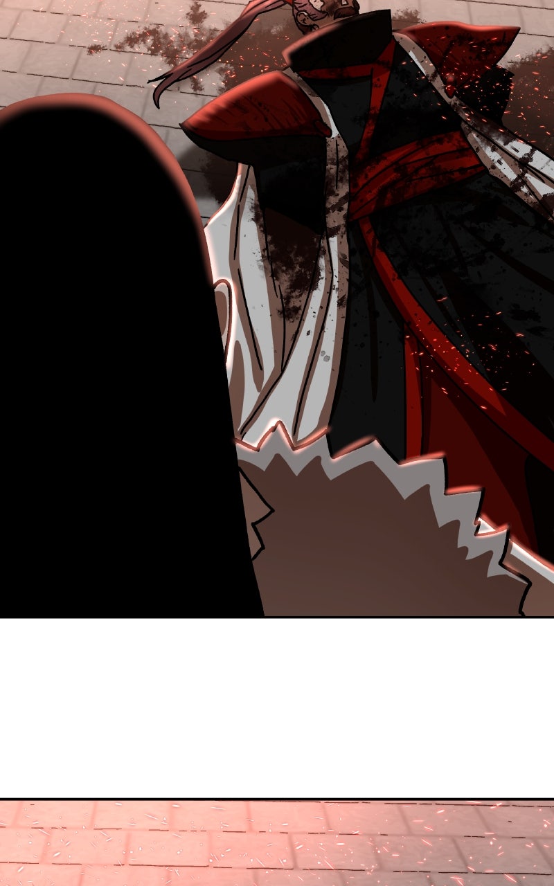Read Like a Chilling Flame chapter 23 image 58 on Lezhin
