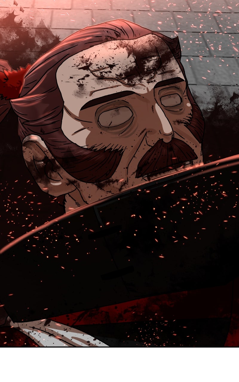 Read Like a Chilling Flame chapter 23 image 59 on Lezhin