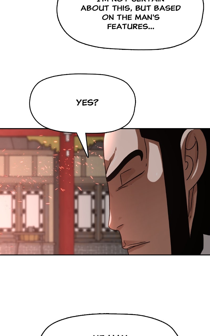 Read Like a Chilling Flame chapter 23 image 64 on Lezhin