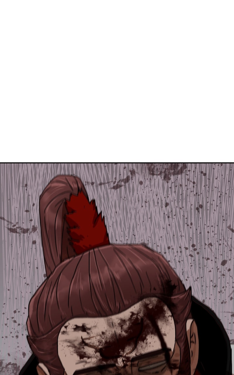 Read Like a Chilling Flame chapter 23 image 81 on Lezhin
