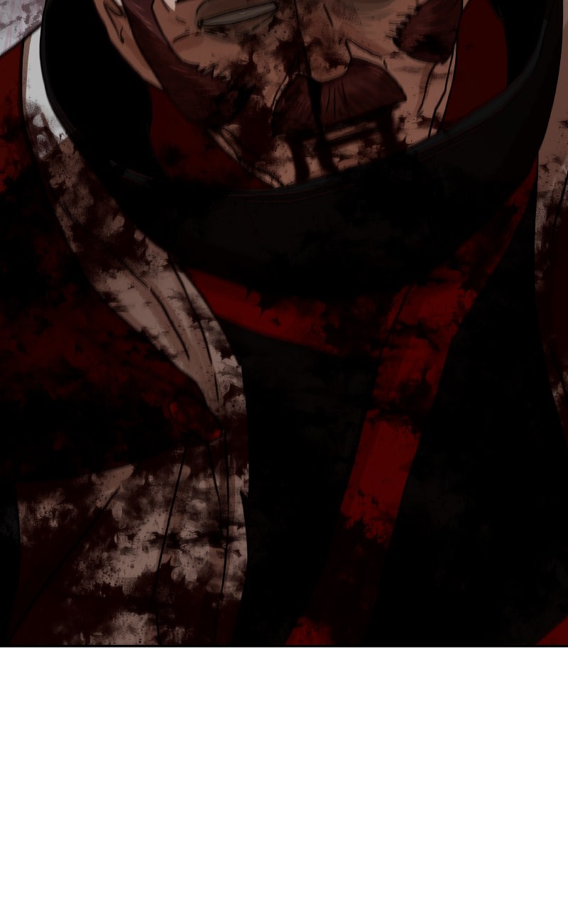 Read Like a Chilling Flame chapter 23 image 82 on Lezhin