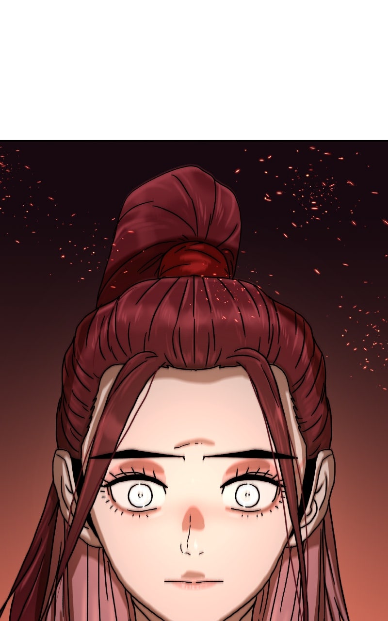 Read Like a Chilling Flame chapter 23 image 83 on Lezhin