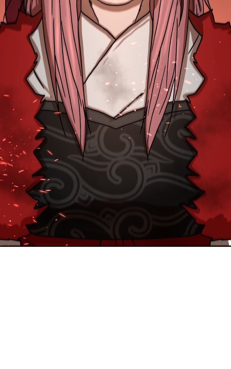 Read Like a Chilling Flame chapter 23 image 84 on Lezhin