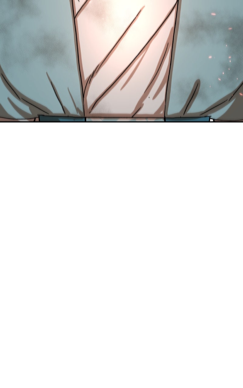 Read Like a Chilling Flame chapter 23 image 86 on Lezhin