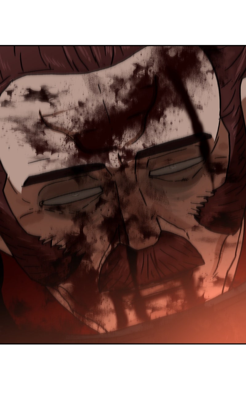 Read Like a Chilling Flame chapter 23 image 87 on Lezhin