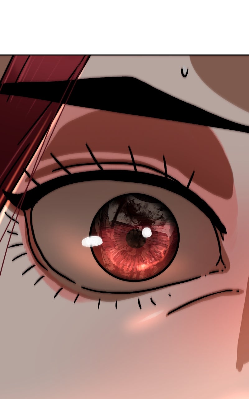 Read Like a Chilling Flame chapter 23 image 88 on Lezhin