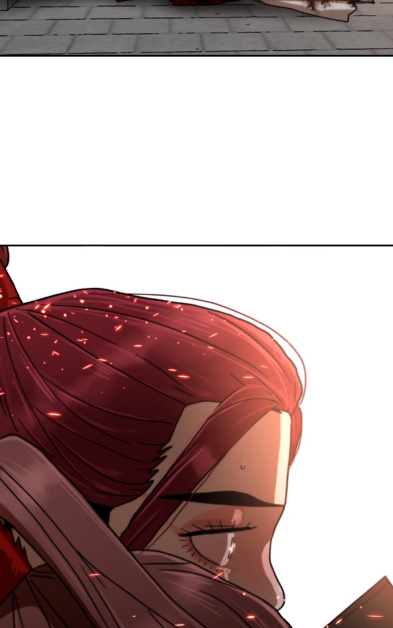 Read Like a Chilling Flame chapter 23 image 95 on Lezhin