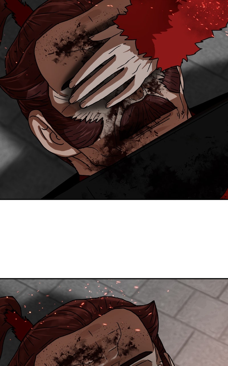 Read Like a Chilling Flame chapter 24 image 1 on Lezhin