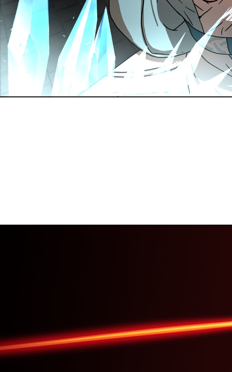 Read Like a Chilling Flame chapter 24 image 100 on Lezhin