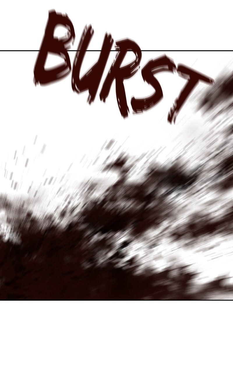 Read Like a Chilling Flame chapter 24 image 103 on Lezhin