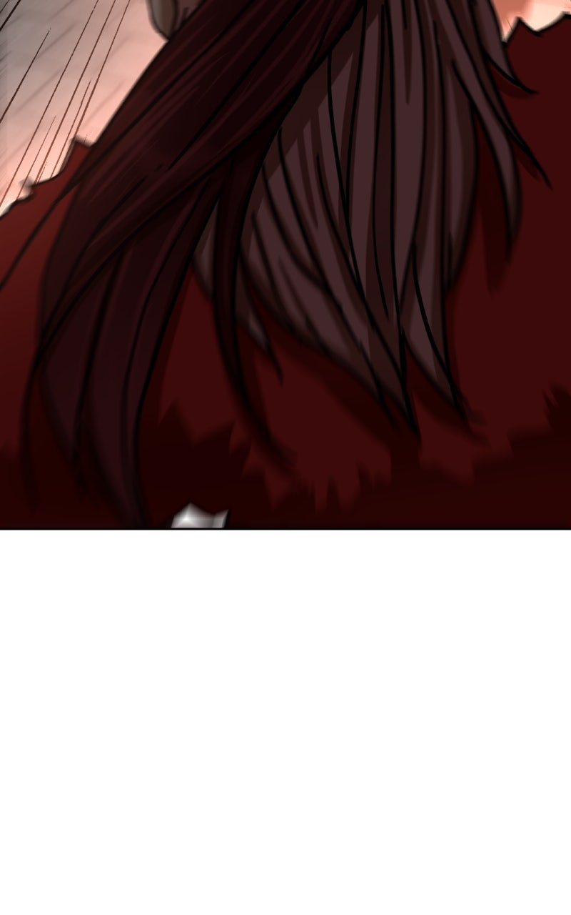 Read Like a Chilling Flame chapter 24 image 108 on Lezhin