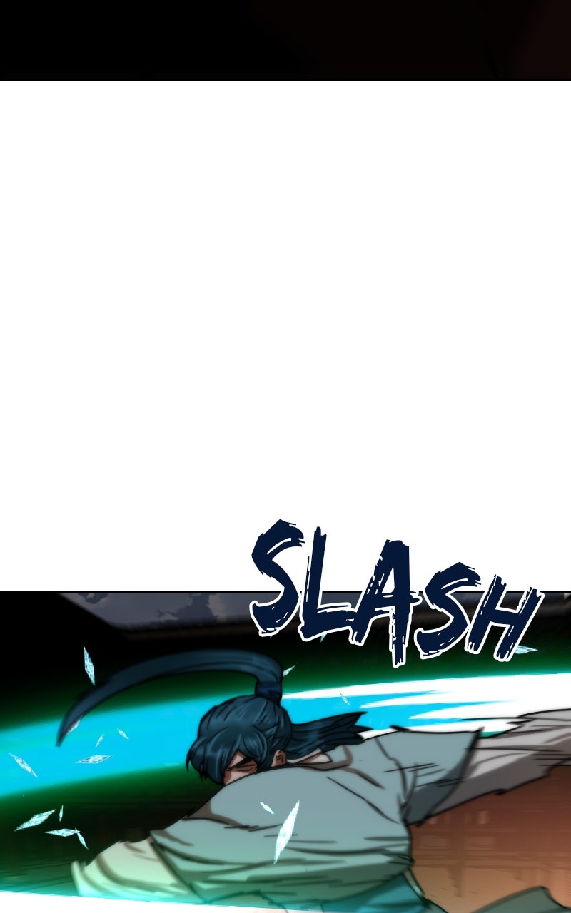 Read Like a Chilling Flame chapter 24 image 111 on Lezhin