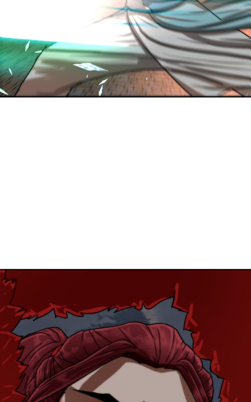 Read Like a Chilling Flame chapter 24 image 112 on Lezhin