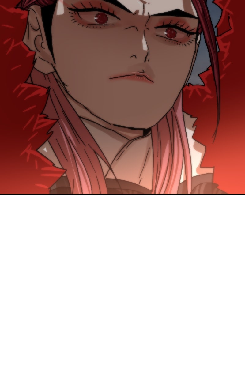 Read Like a Chilling Flame chapter 24 image 113 on Lezhin