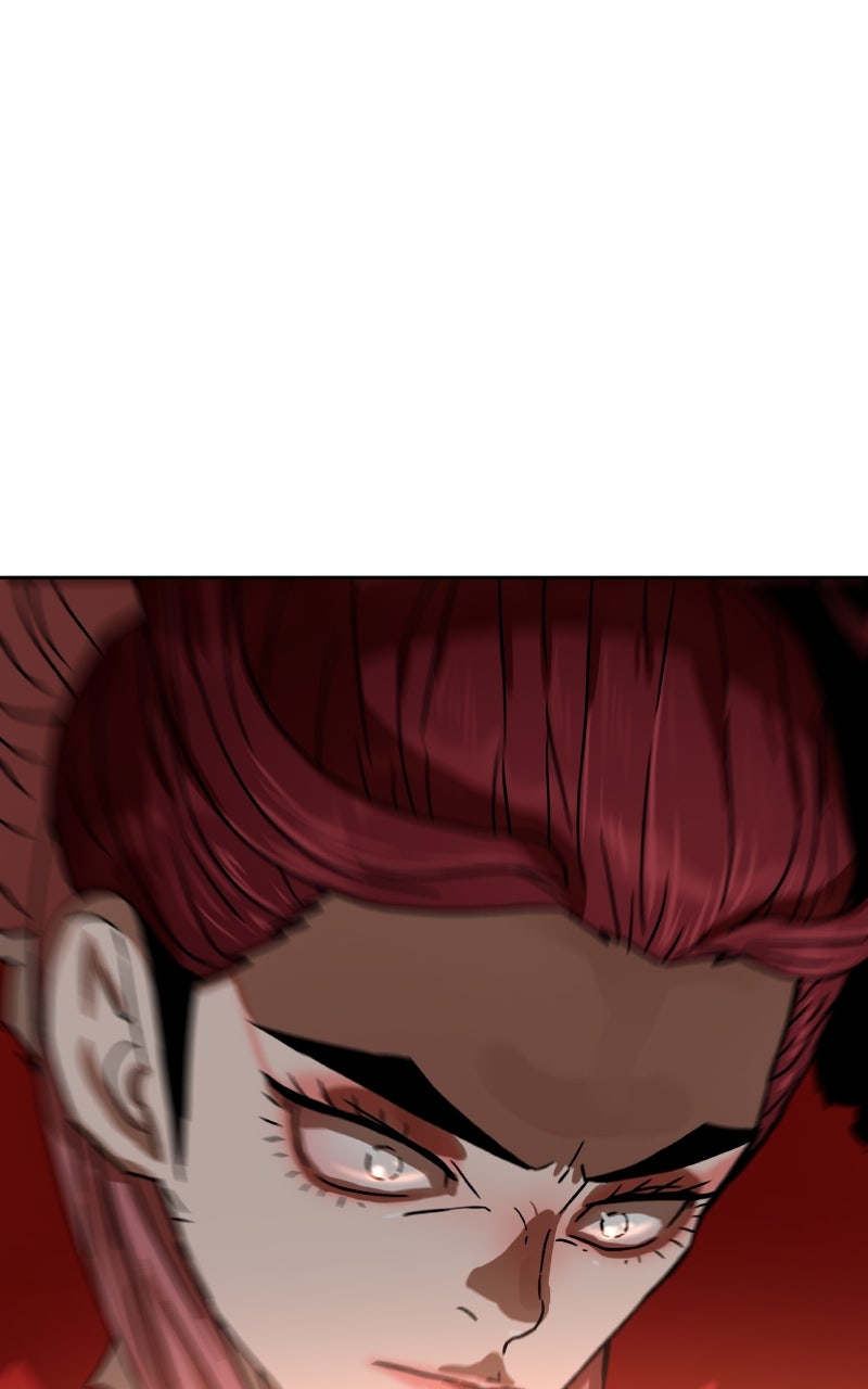 Read Like a Chilling Flame chapter 24 image 121 on Lezhin