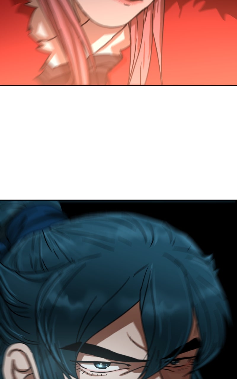 Read Like a Chilling Flame chapter 24 image 122 on Lezhin