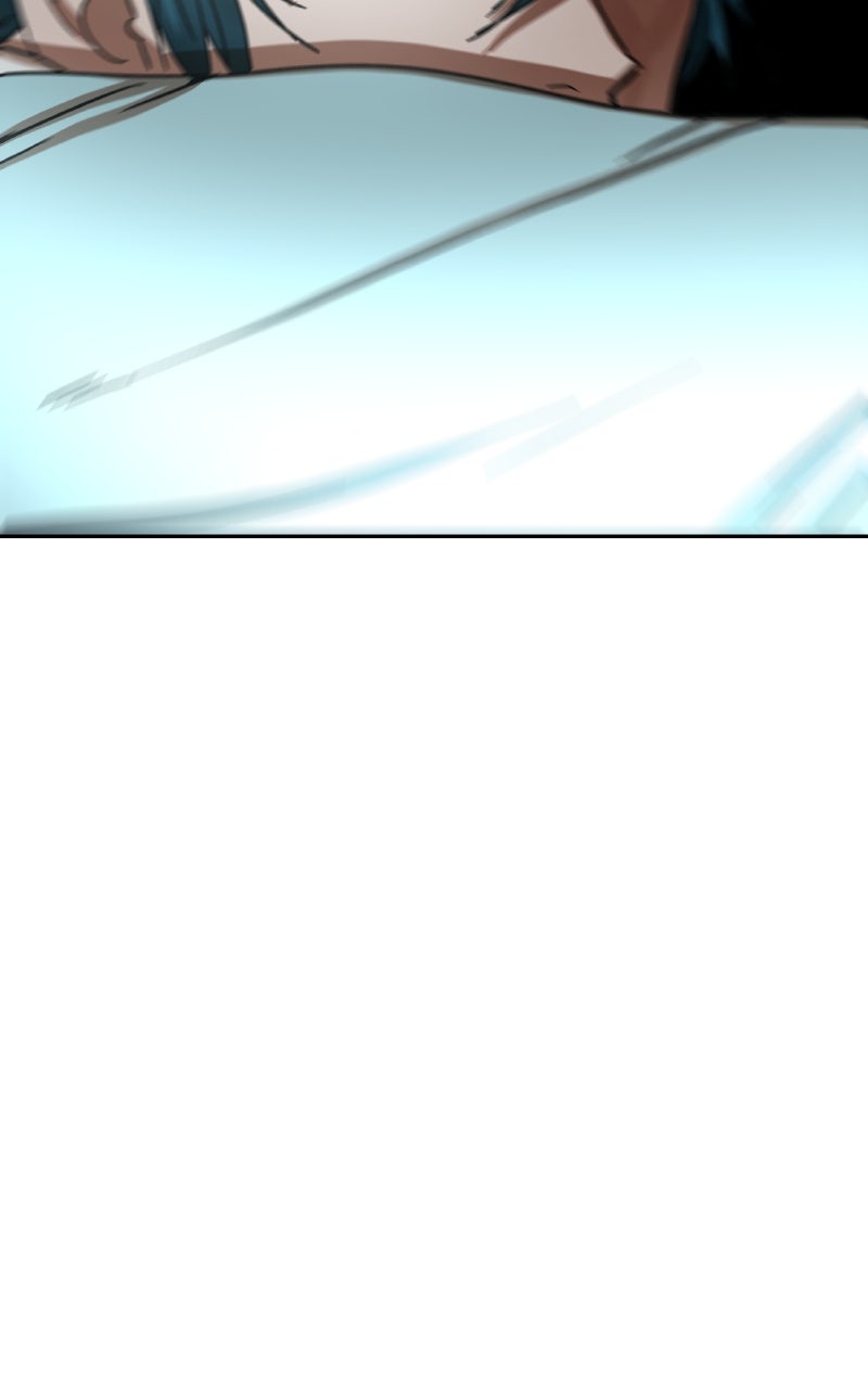 Read Like a Chilling Flame chapter 24 image 123 on Lezhin