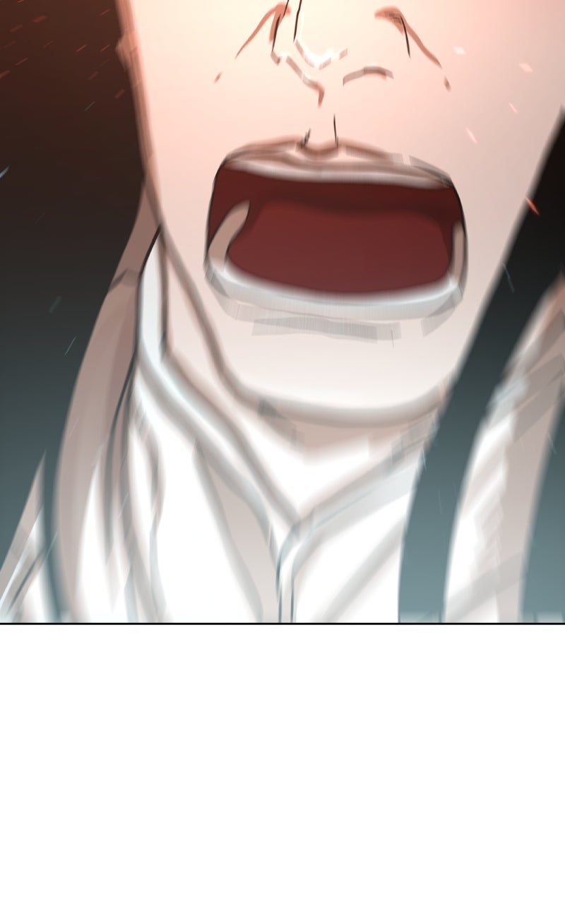 Read Like a Chilling Flame chapter 24 image 125 on Lezhin