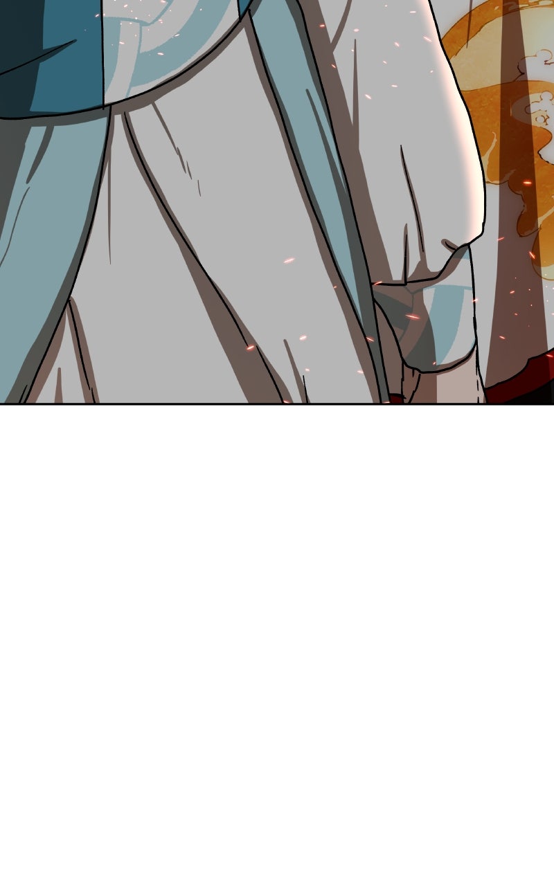 Read Like a Chilling Flame chapter 24 image 13 on Lezhin