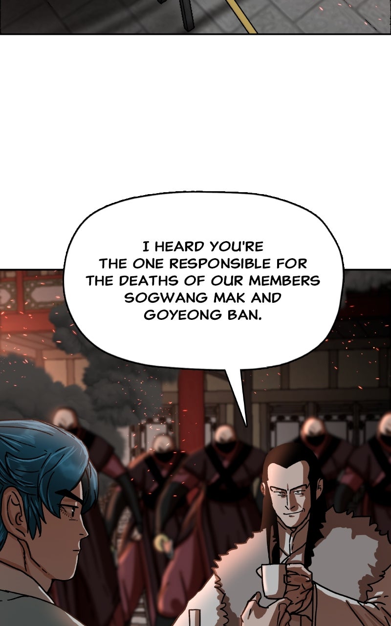 Read Like a Chilling Flame chapter 24 image 15 on Lezhin