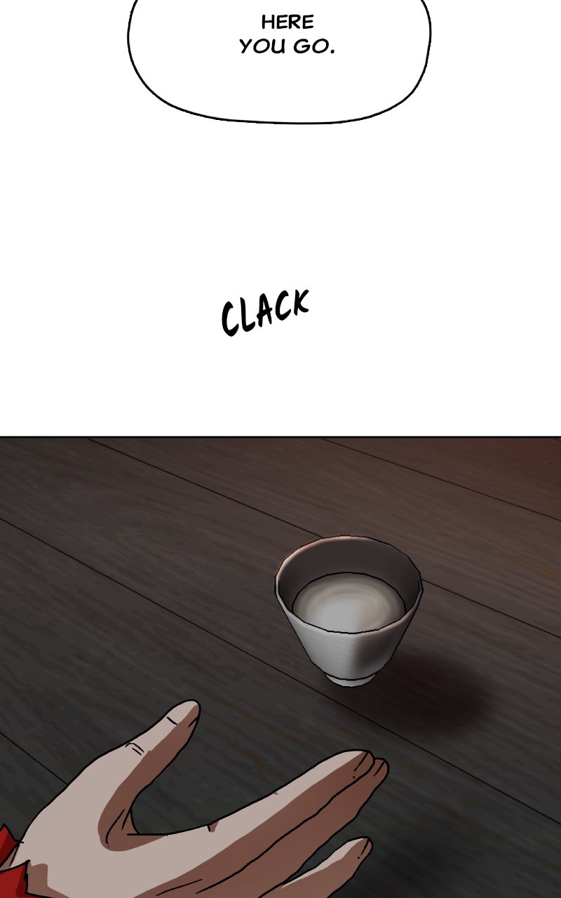 Read Like a Chilling Flame chapter 24 image 22 on Lezhin