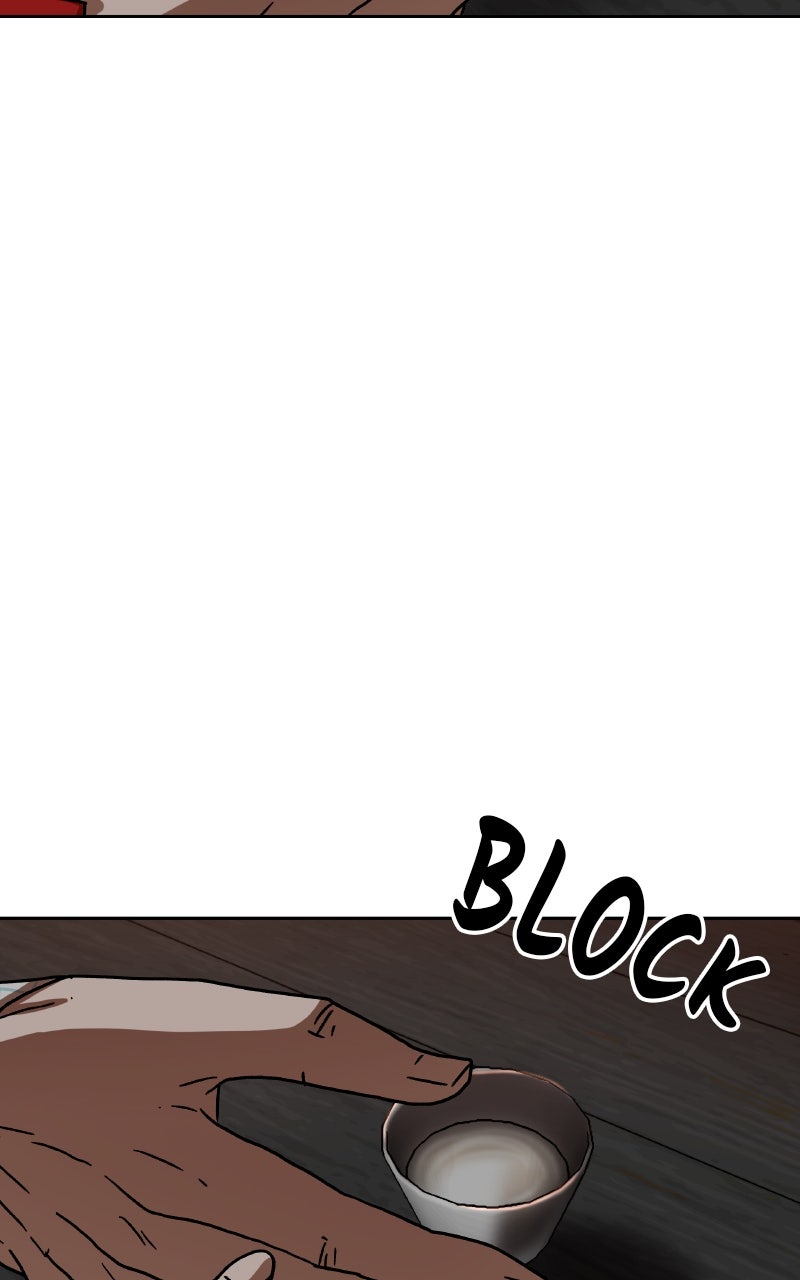 Read Like a Chilling Flame chapter 24 image 23 on Lezhin