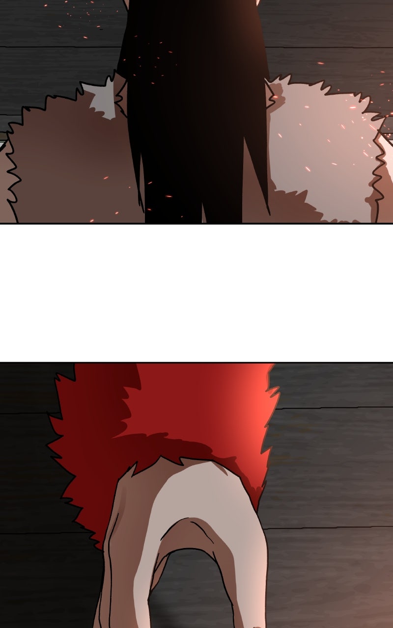 Read Like a Chilling Flame chapter 24 image 28 on Lezhin