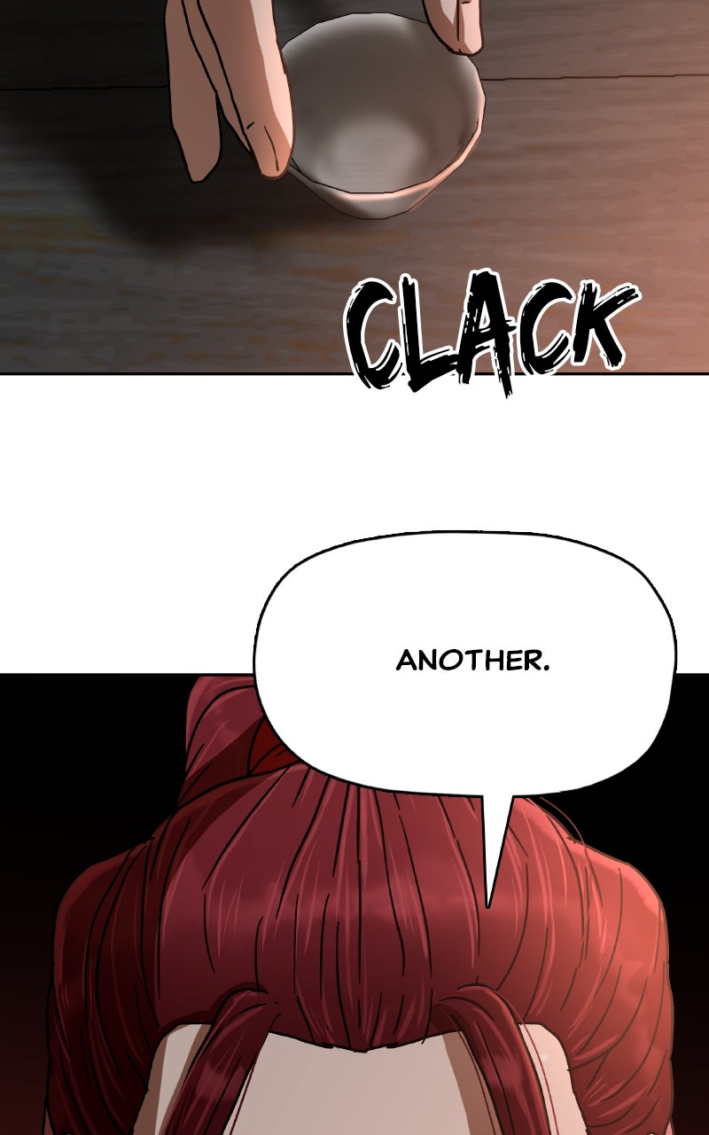 Read Like a Chilling Flame chapter 24 image 29 on Lezhin