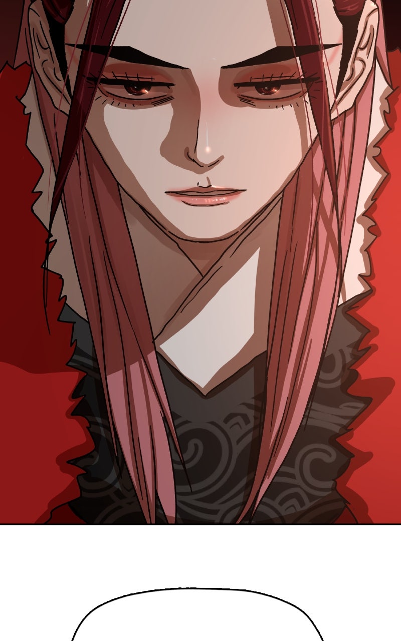 Read Like a Chilling Flame chapter 24 image 30 on Lezhin