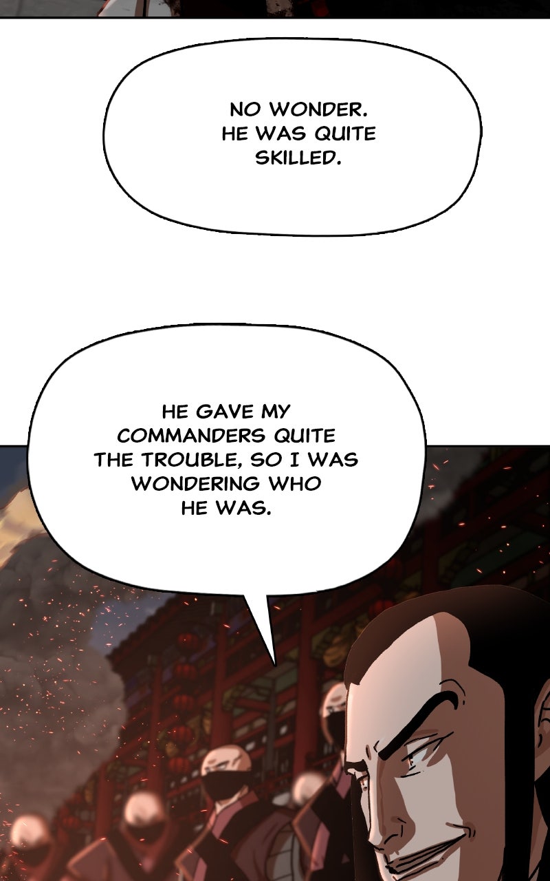 Read Like a Chilling Flame chapter 24 image 33 on Lezhin
