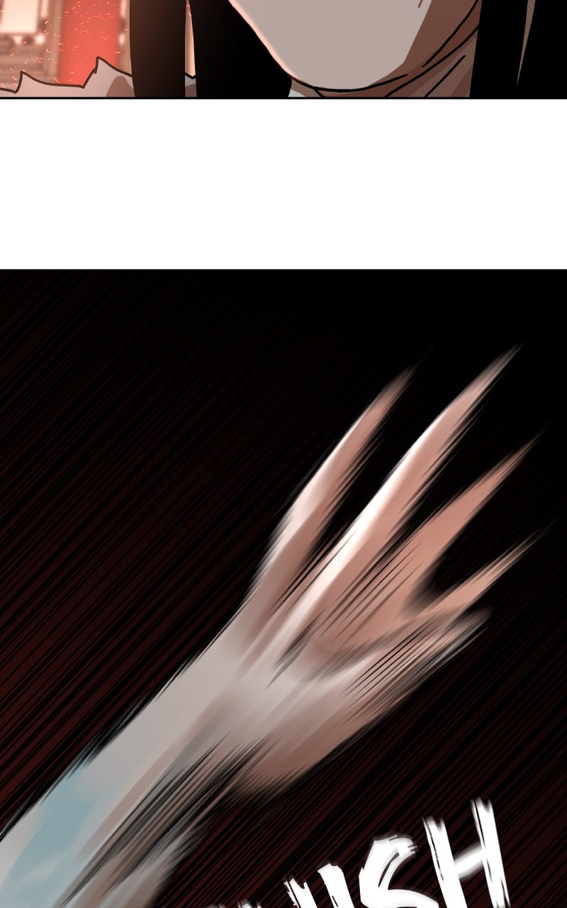 Read Like a Chilling Flame chapter 24 image 38 on Lezhin