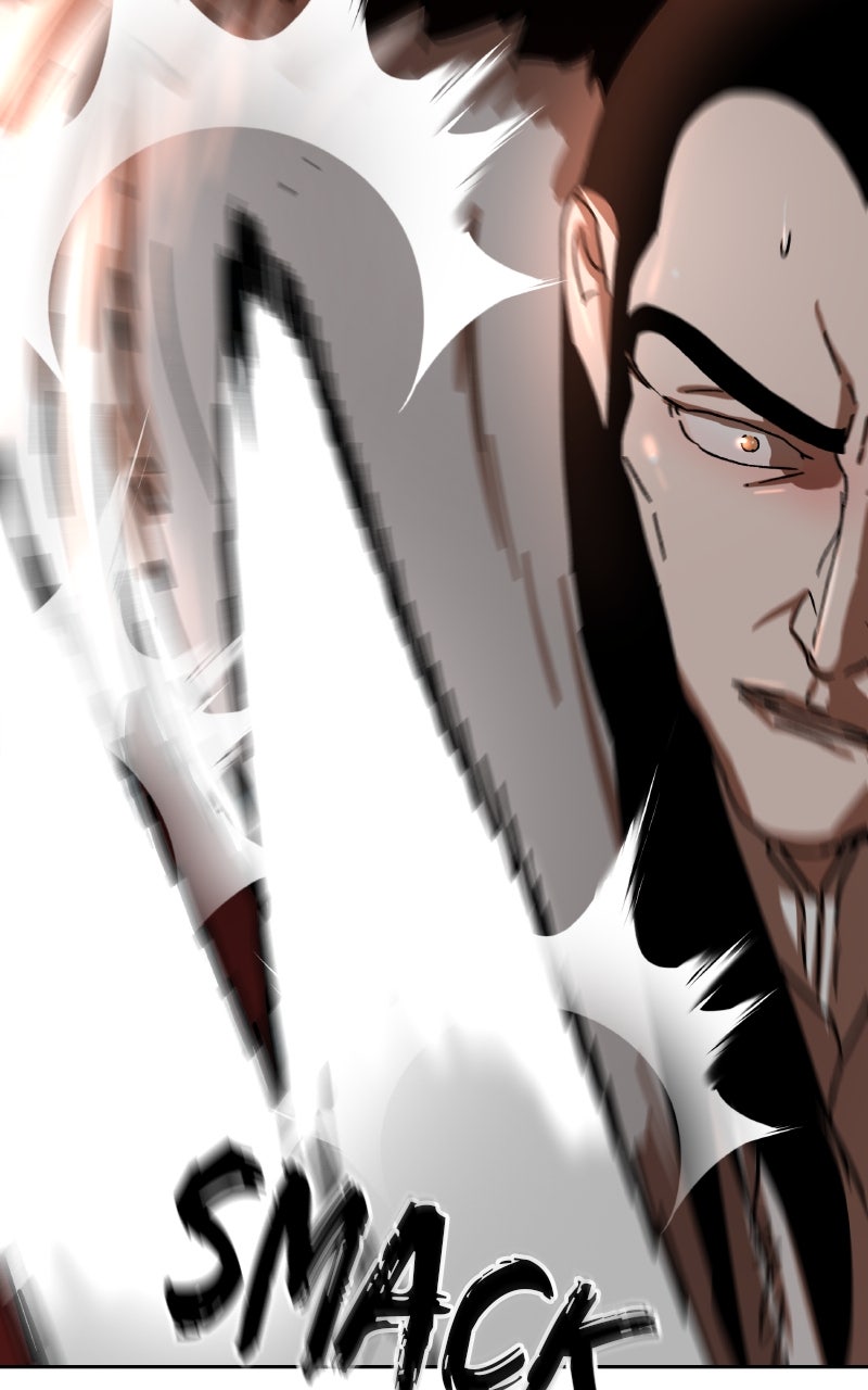Read Like a Chilling Flame chapter 24 image 42 on Lezhin