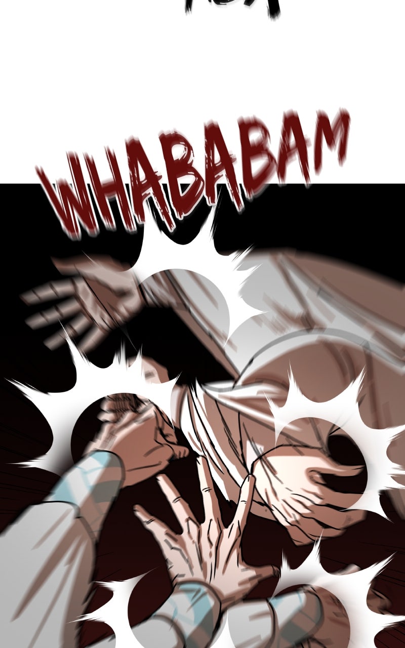 Read Like a Chilling Flame chapter 24 image 43 on Lezhin